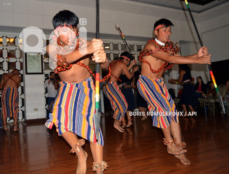 CUENCA-AGENDA FESTIVIDADES 79 AÑOS GUALAQUIZA