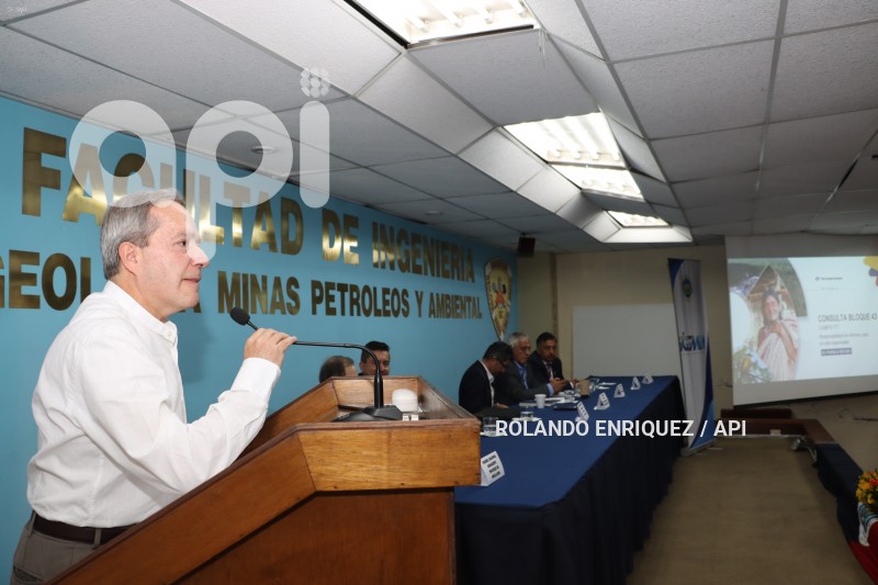 FORO-CONSULTA-MANTENER-TIERRA-CRUDO-ITT