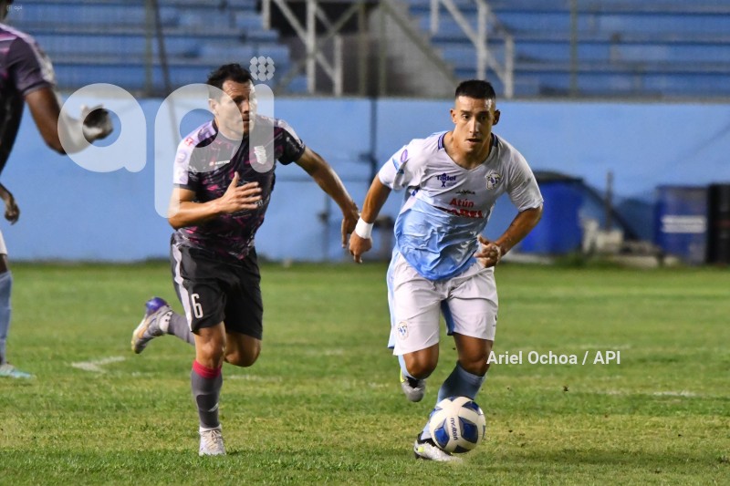FBL-LIGAPRO-MANTA - CUNIBURO