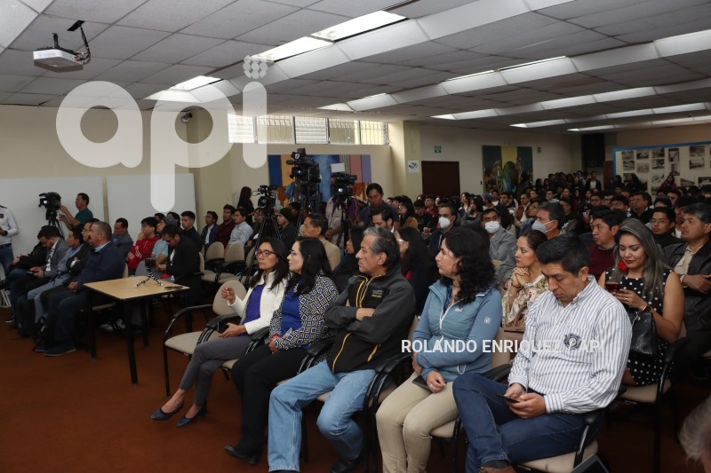 FORO-CONSULTA-MANTENER-TIERRA-CRUDO-ITT