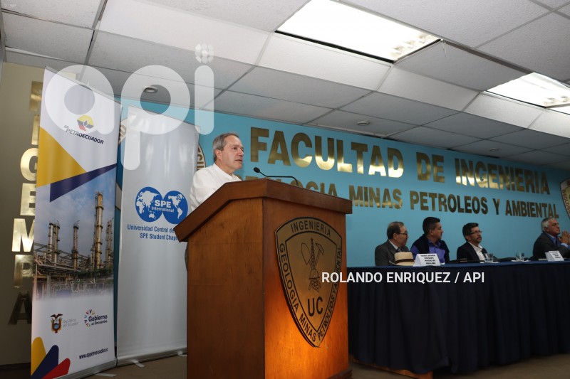FORO-CONSULTA-MANTENER-TIERRA-CRUDO-ITT