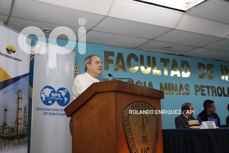 FORO-CONSULTA-MANTENER-TIERRA-CRUDO-ITT