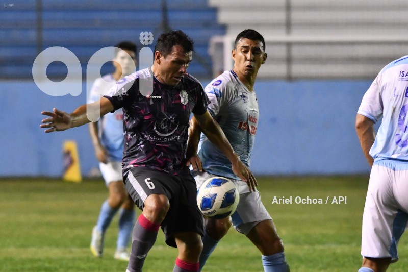 FBL-LIGAPRO-MANTA - CUNIBURO