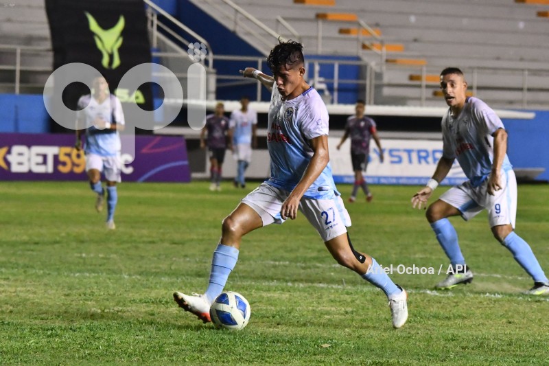 FBL-LIGAPRO-MANTA - CUNIBURO