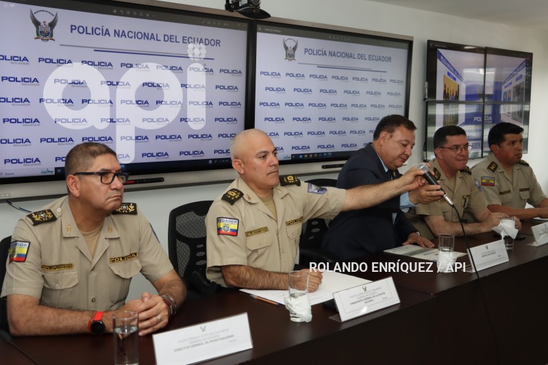 RUEDA-PRENSA-CASO-RUBEN-CHERREZ
