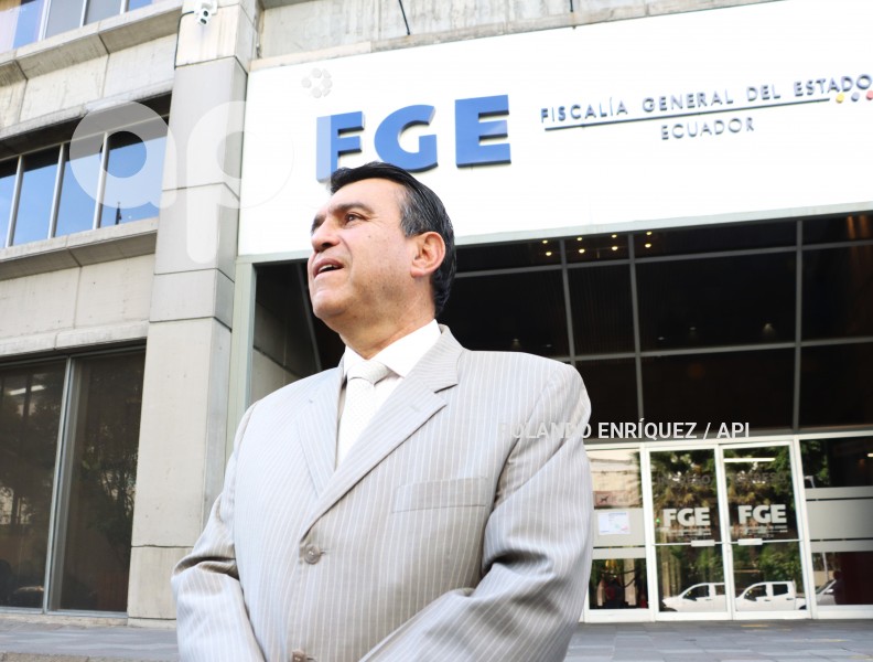 PERITO-MEZA-FISCALIA-GENERAL