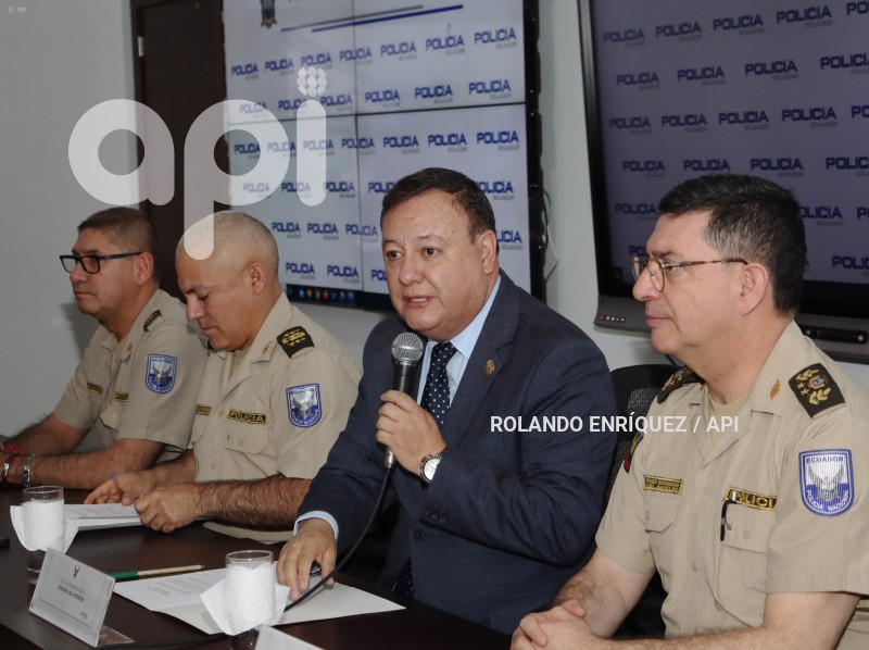 RUEDA-PRENSA-CASO-RUBEN-CHERREZ
