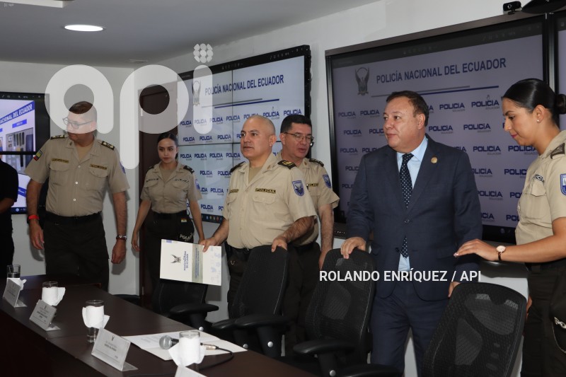 RUEDA-PRENSA-CASO-RUBEN-CHERREZ