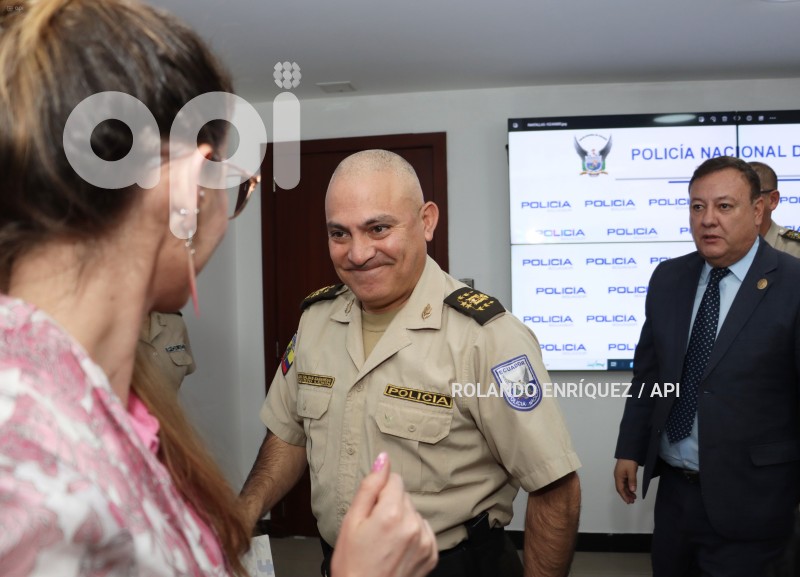 RUEDA-PRENSA-CASO-RUBEN-CHERREZ