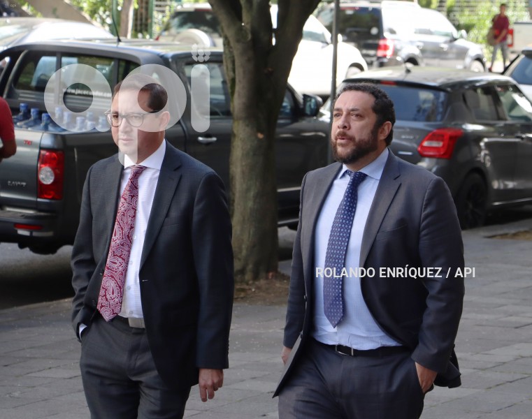 PERITO-MEZA-FISCALIA-GENERAL
