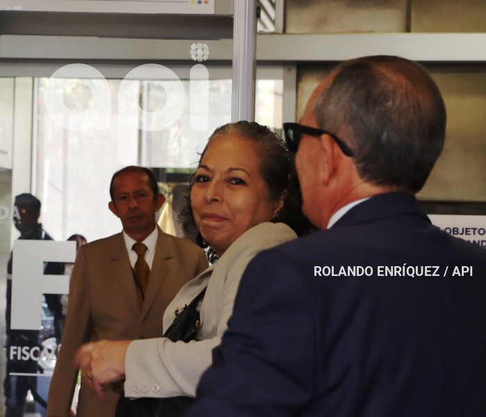 PERITO-MEZA-FISCALIA-GENERAL