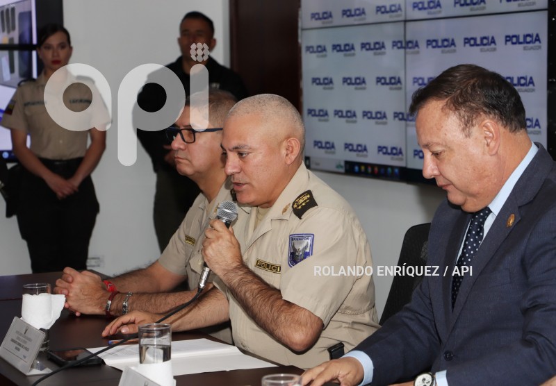RUEDA-PRENSA-CASO-RUBEN-CHERREZ