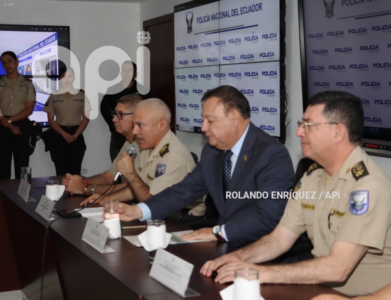 RUEDA-PRENSA-CASO-RUBEN-CHERREZ