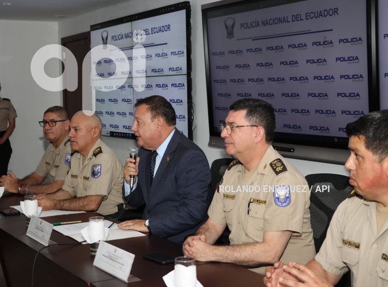 RUEDA-PRENSA-CASO-RUBEN-CHERREZ