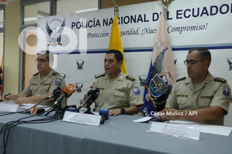 GYE-RESULTADOS OPERATIVOS
