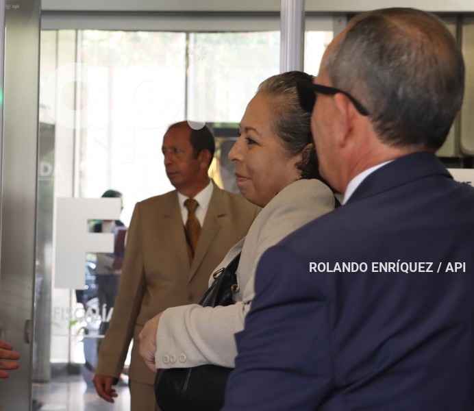 PERITO-MEZA-FISCALIA-GENERAL