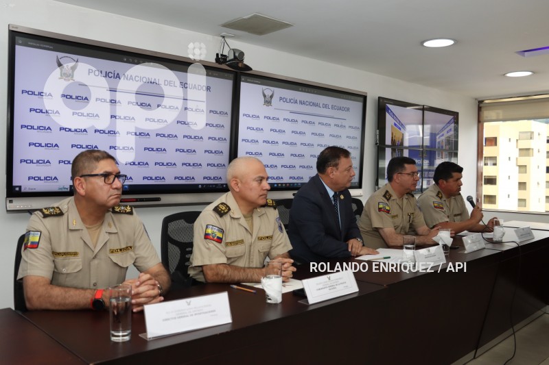 RUEDA-PRENSA-CASO-RUBEN-CHERREZ