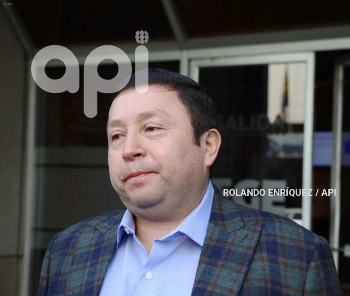 PERITO-MEZA-FISCALIA-GENERAL