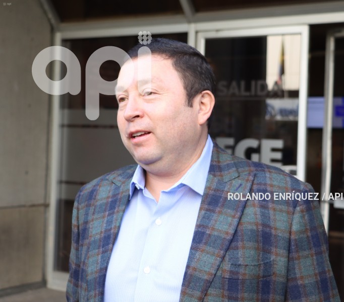 PERITO-MEZA-FISCALIA-GENERAL