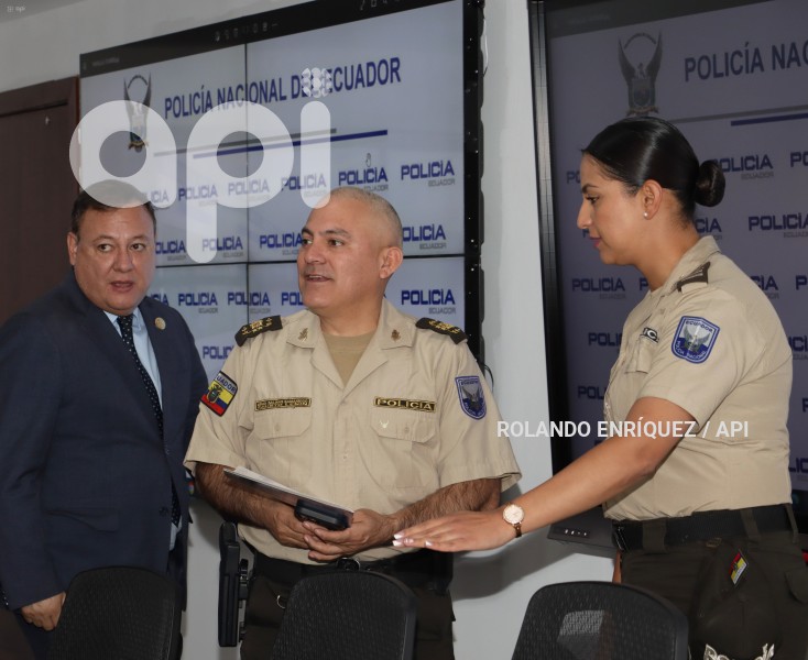 RUEDA-PRENSA-CASO-RUBEN-CHERREZ