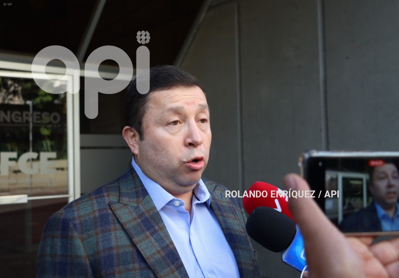 PERITO-MEZA-FISCALIA-GENERAL