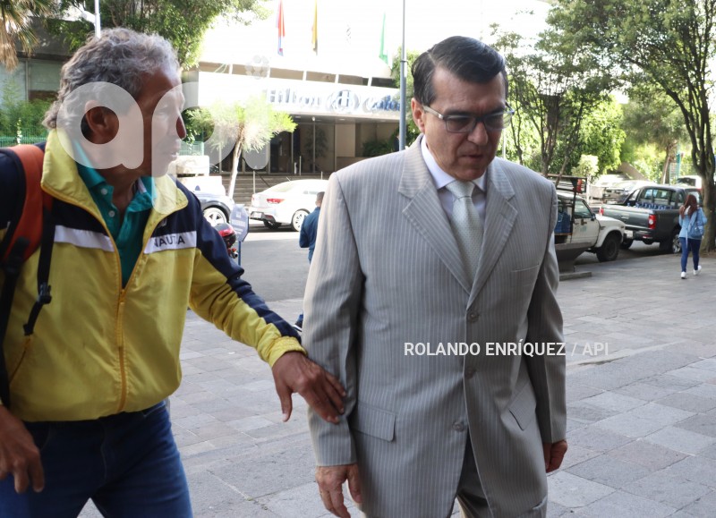 PERITO-MEZA-FISCALIA-GENERAL