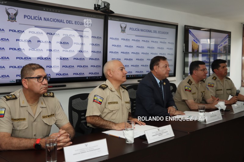 RUEDA-PRENSA-CASO-RUBEN-CHERREZ