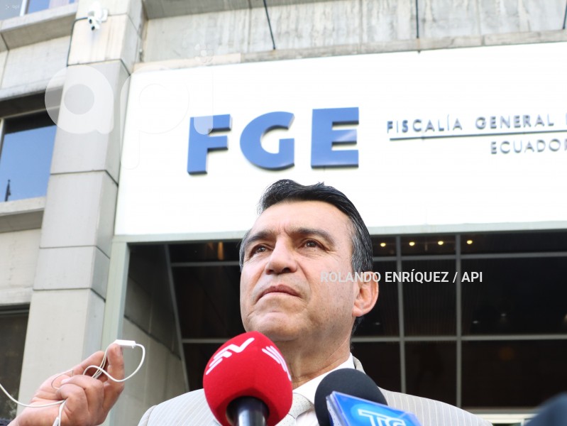 PERITO-MEZA-FISCALIA-GENERAL