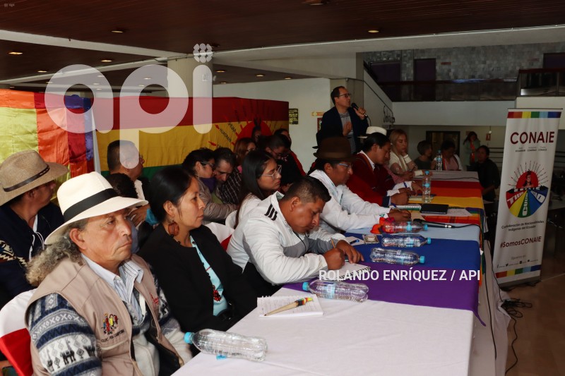 ASAMBLEA-POPULAR-PLURINACIONAL