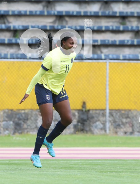 FBL-SELECCION-FEMENINA-ECUADOR-CUBA