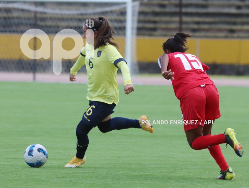 FBL-SELECCION-FEMENINA-ECUADOR-CUBA