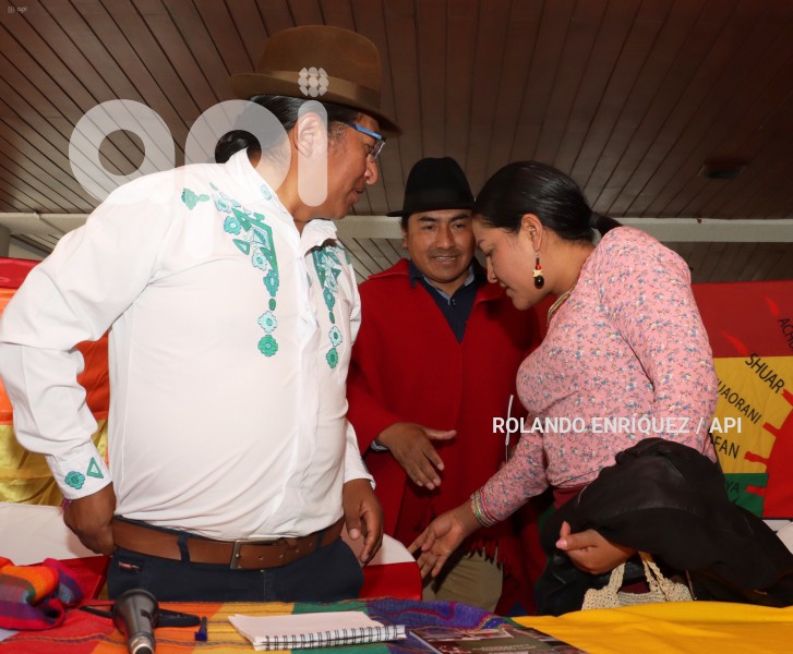 ASAMBLEA-POPULAR-PLURINACIONAL