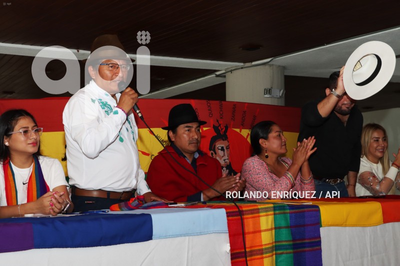 ASAMBLEA-POPULAR-PLURINACIONAL