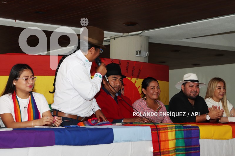 ASAMBLEA-POPULAR-PLURINACIONAL