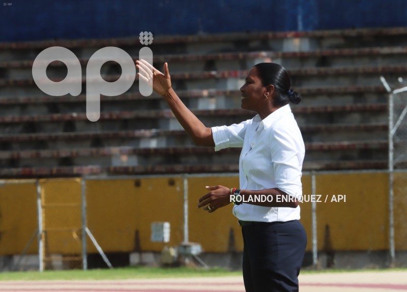 FBL-SELECCION-FEMENINA-ECUADOR-CUBA