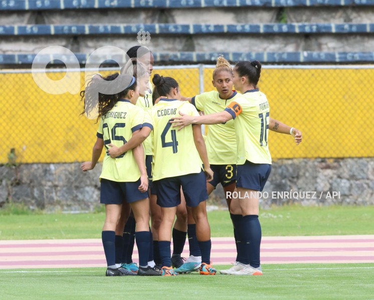 FBL-SELECCION-FEMENINA-ECUADOR-CUBA
