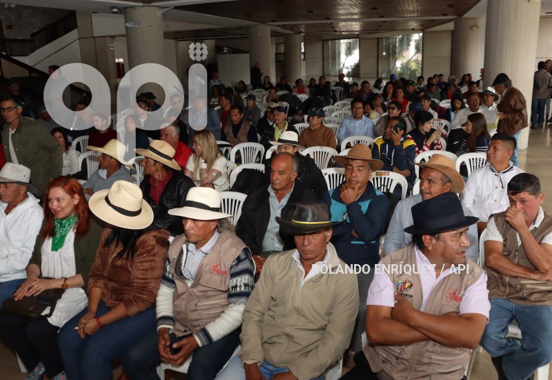 ASAMBLEA-POPULAR-PLURINACIONAL