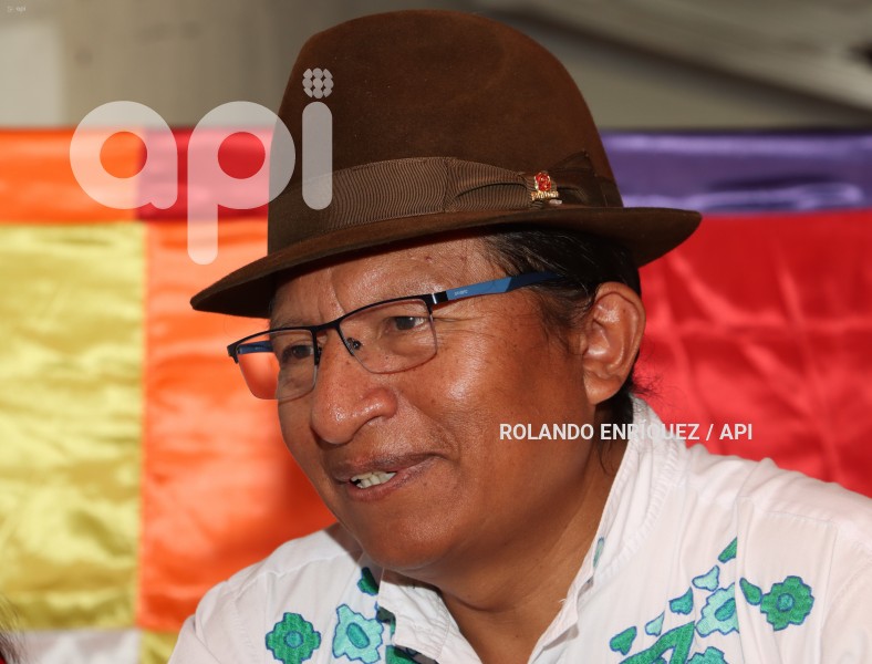 ASAMBLEA-POPULAR-PLURINACIONAL