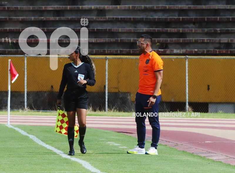 FBL-SELECCION-FEMENINA-ECUADOR-CUBA
