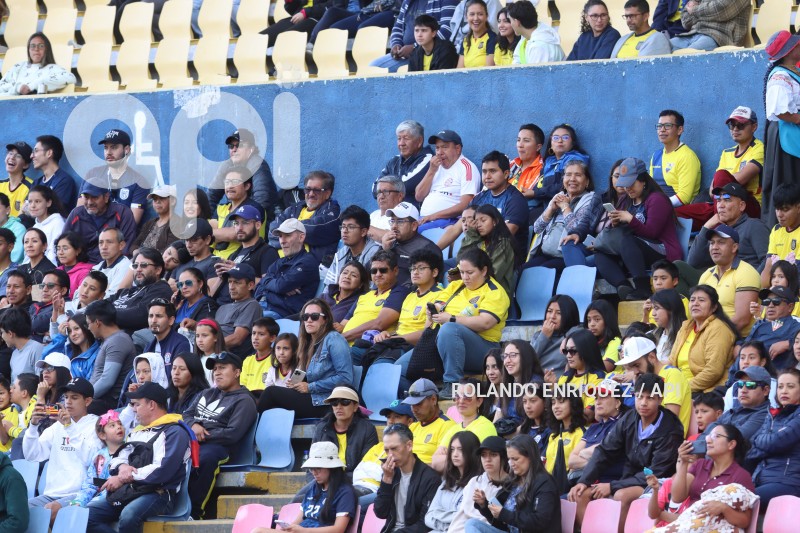 FBL-SELECCION-FEMENINA-ECUADOR-CUBA