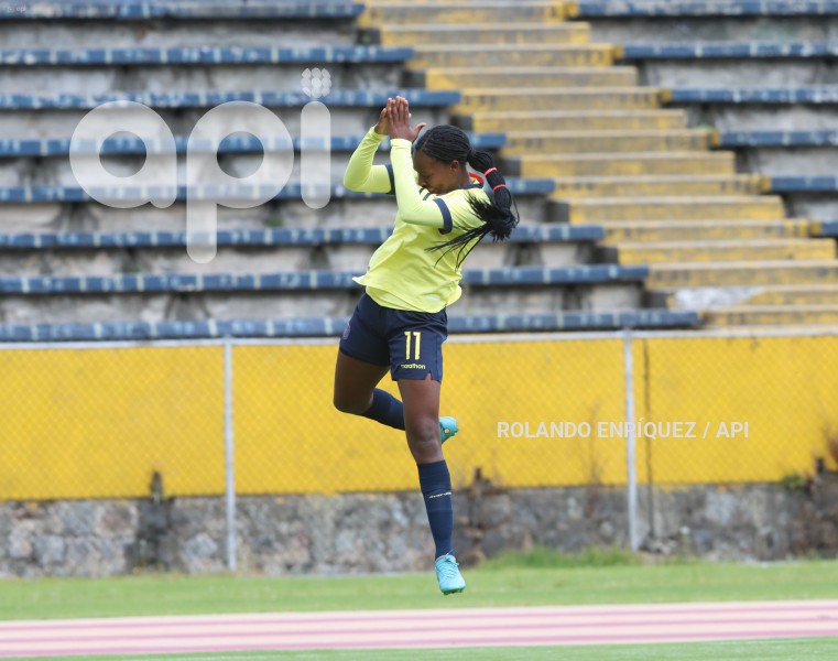 FBL-SELECCION-FEMENINA-ECUADOR-CUBA