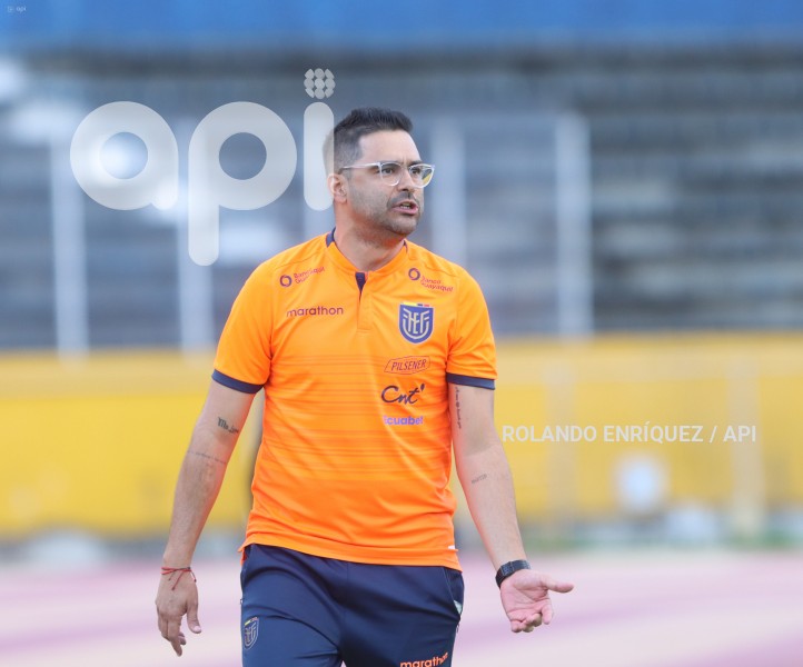 FBL-SELECCION-FEMENINA-ECUADOR-CUBA