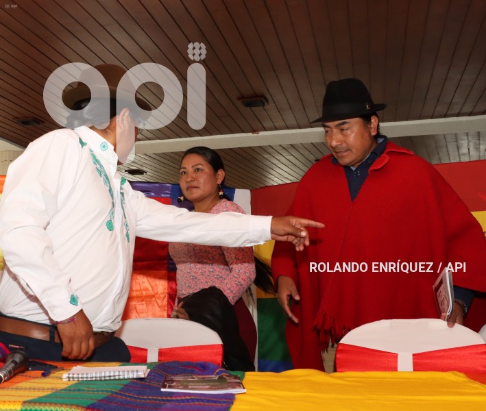 ASAMBLEA-POPULAR-PLURINACIONAL