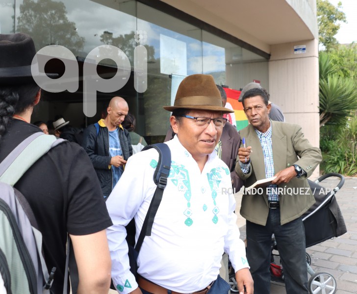 ASAMBLEA-POPULAR-PLURINACIONAL