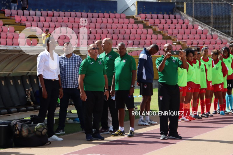 FBL-SELECCION-FEMENINA-ECUADOR-CUBA