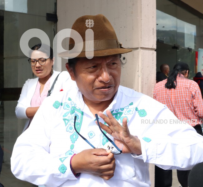 ASAMBLEA-POPULAR-PLURINACIONAL