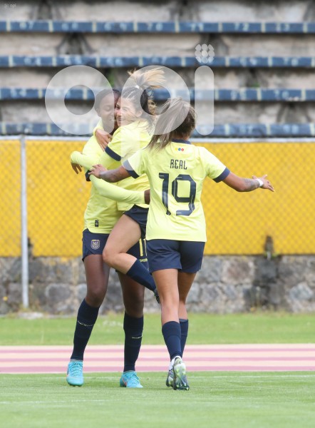 FBL-SELECCION-FEMENINA-ECUADOR-CUBA