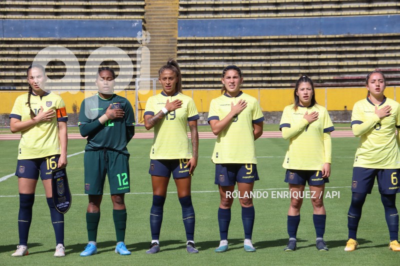FBL-SELECCION-FEMENINA-ECUADOR-CUBA