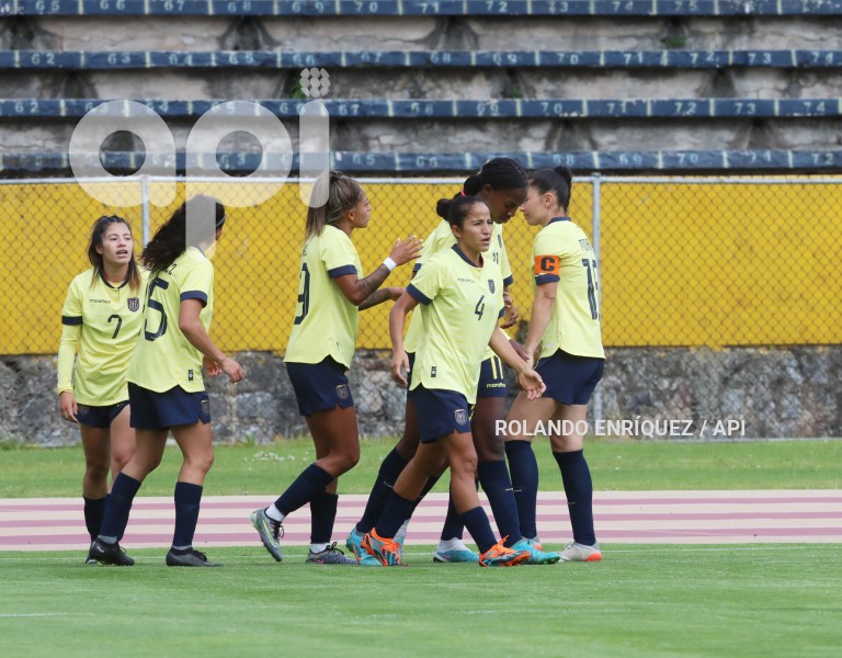 FBL-SELECCION-FEMENINA-ECUADOR-CUBA