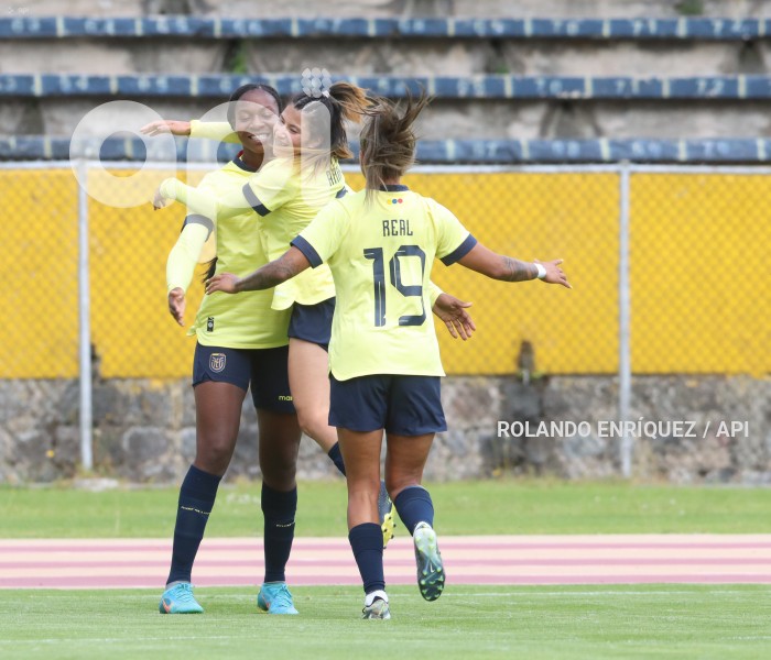 FBL-SELECCION-FEMENINA-ECUADOR-CUBA